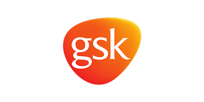 GSK