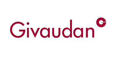 Givaudan