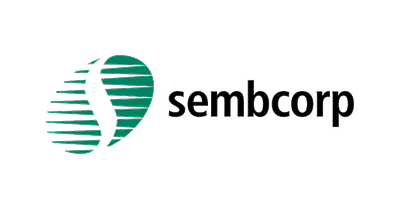 Sembcorp Utilities
