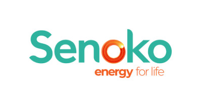 Senoko Power