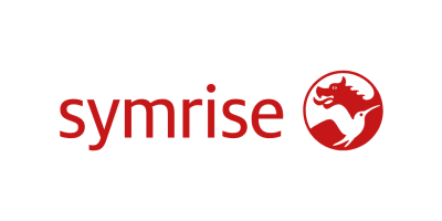 Symrise