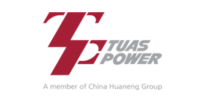 Tuas Power