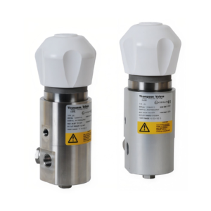 IMI Maxseal J50_L50