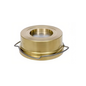 Disco Non-Return Valve RK44