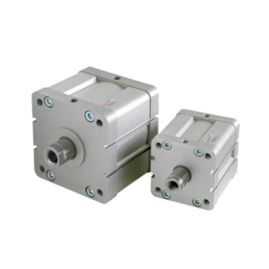 Compact Cylinders