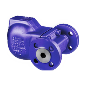 Ball Float Trap UNA14/UNA16/UNA26/ UNA45/UNA46/UNA47