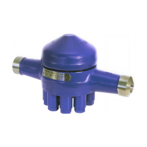 Ultra High Pressure Steam Trap BK212