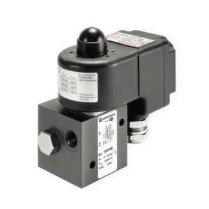 IMI Herion 24011