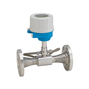 Ultrasonic Flowmeters