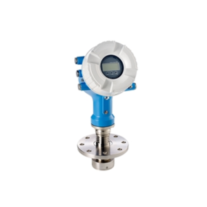Radar Measurement Micropilot NMR84