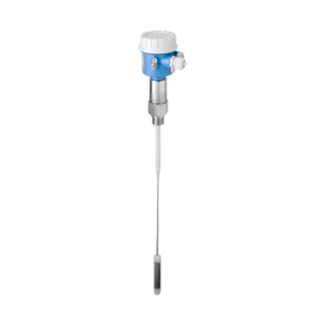 Capacitance Point Level Detection Liquicap FTI52