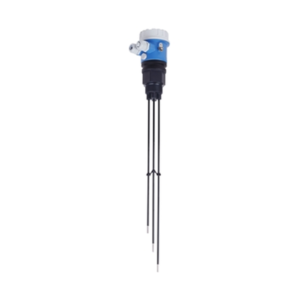Conductive Point Level Detection Liquipoint FTW31