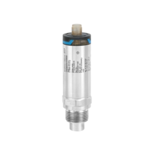 Conductive Point Level Detection Liquipoint FTW33