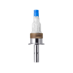 Digital Conductivity Sensor Memosens CLS15E