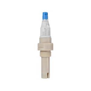 Digital Conductivity Sensor Memosens CLS21E