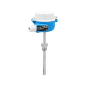 iTHERM ModuLine TM131 Industrial Modular Thermometer