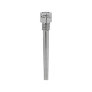 iTHERM ModuLine TT152 Barstock Thermowell