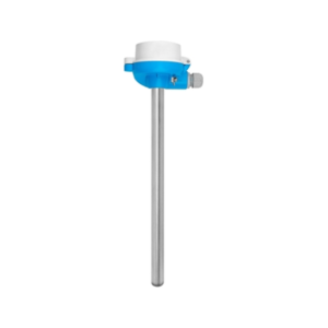 iTHERM Flameline TAF16 High Temperature Thermometer