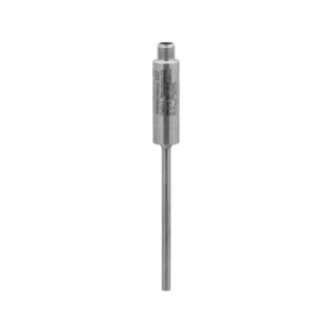 iTHERM CompactLine TM311 Compact Thermometer