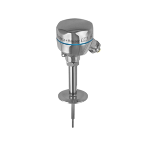 iTHERM ModuLine TM401 Hygienic Modular Thermometer