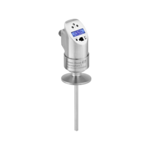 Thermophant T TTR35 Temperature Switch