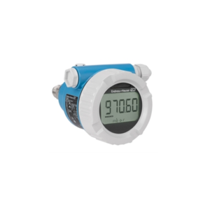 Cerabar PMP51B – Pressure Transmitter