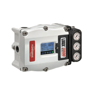 Logix 3800