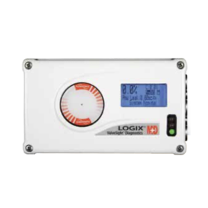 Logix 520